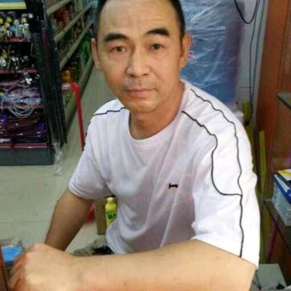 开心牛人