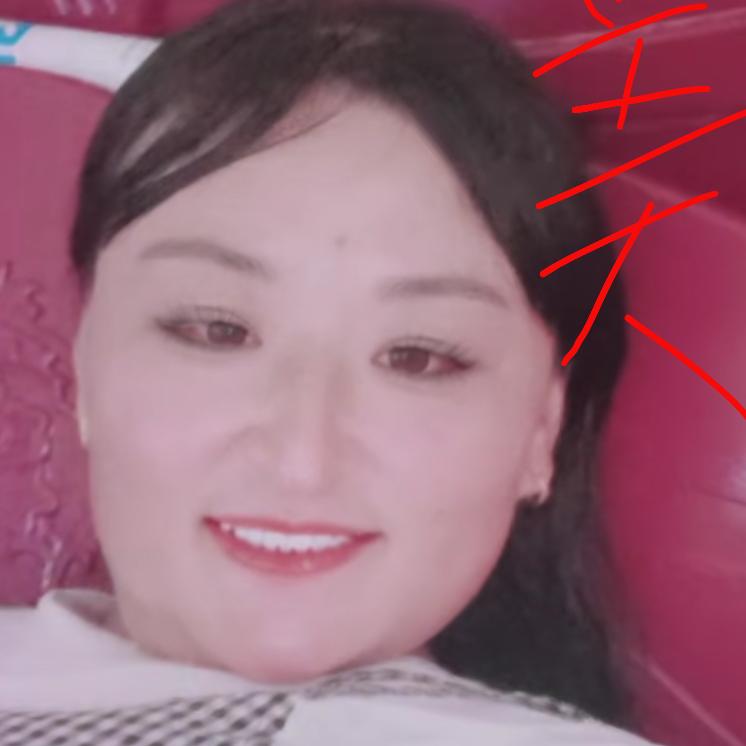 用户1809767615881开开心心