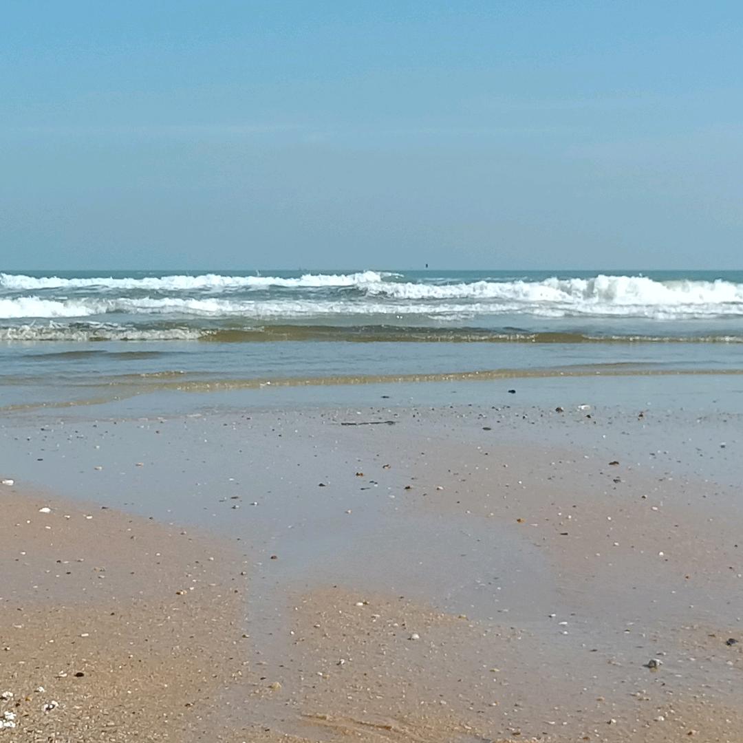 厨具排烟通风系统设备