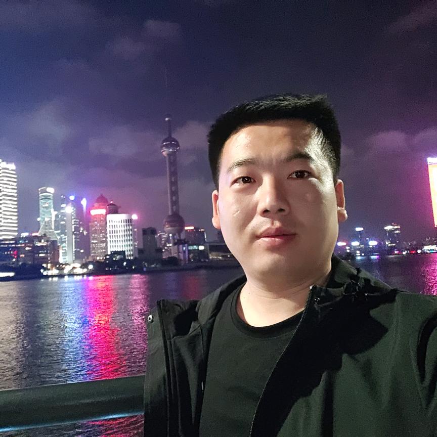 高山劳保交通设施(李振)