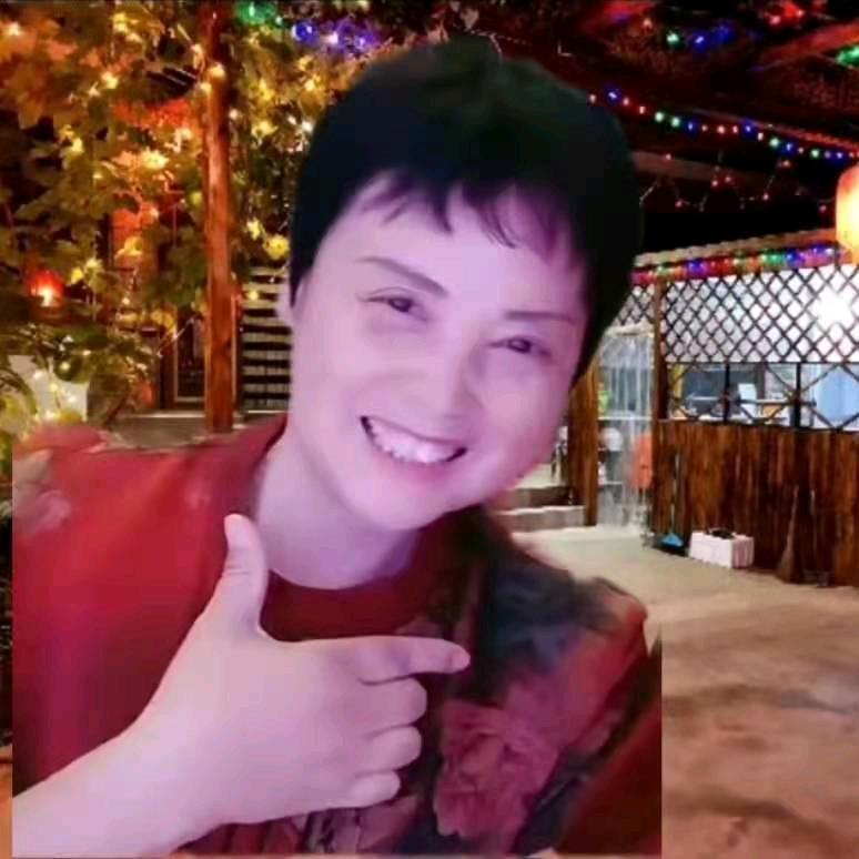 段姐