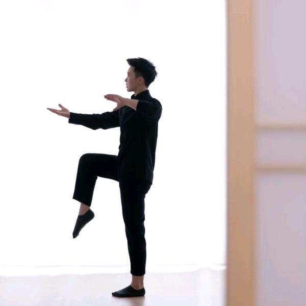 心光yoga