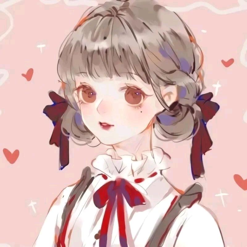 清柠