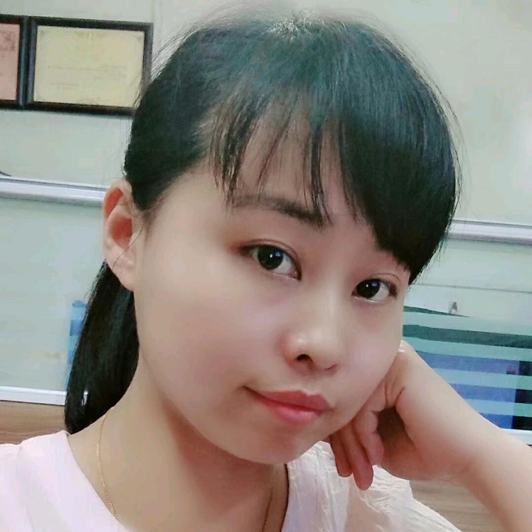 龙凤