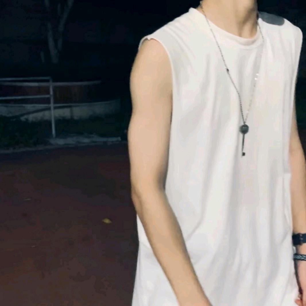 盛江添