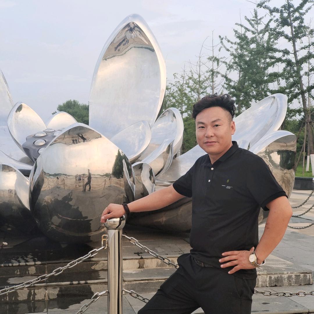 狂蟒动漫城。抓娃。捕鱼。进店解锁双培欢乐