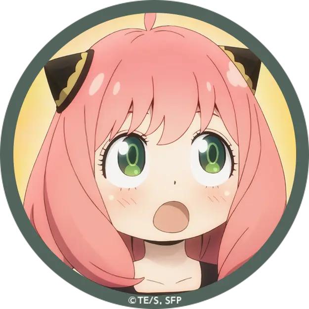 星宇