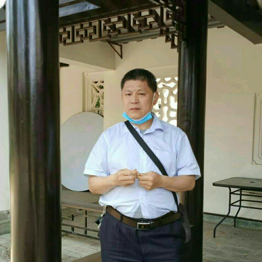 廖定文
