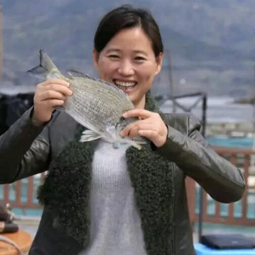 全力以赴只为你中标