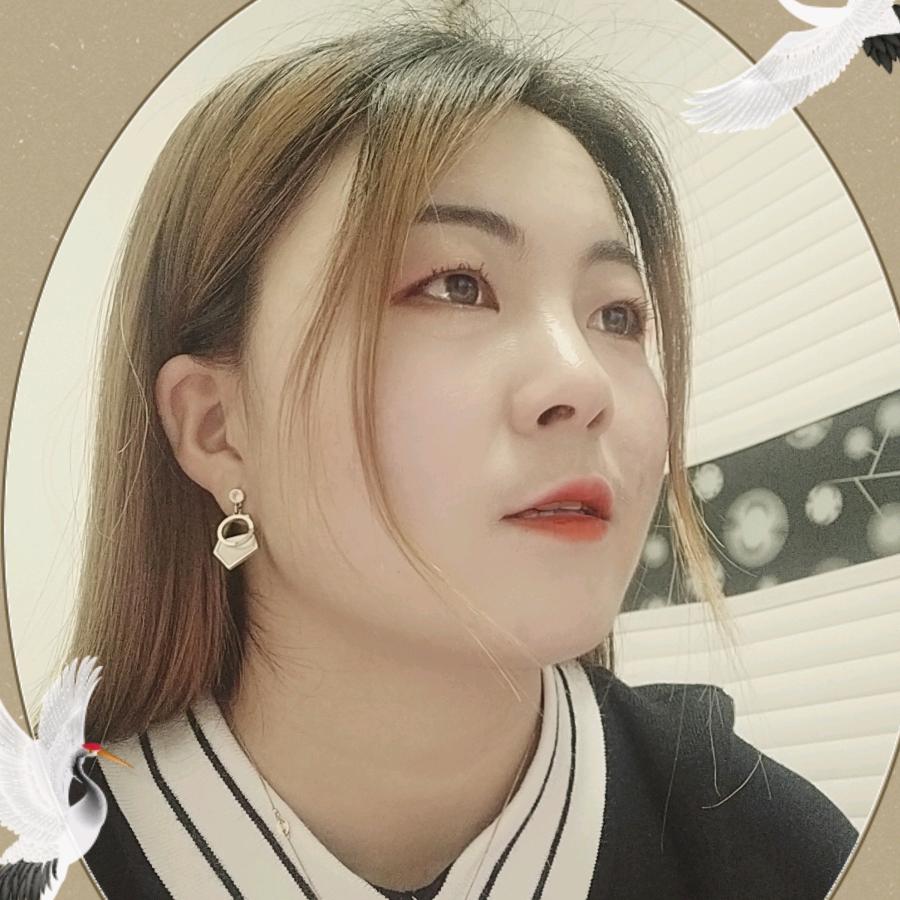 ひ  迟遇  ♡