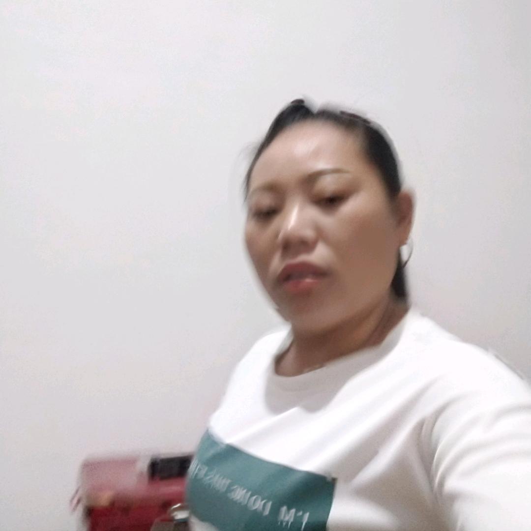 ai~uy