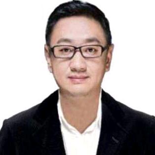 麦克情感