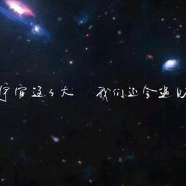 hx6666