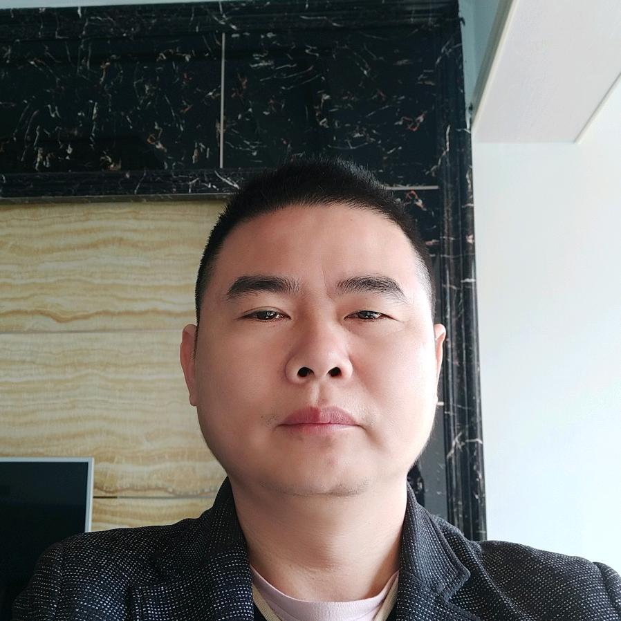 用户6359046291401