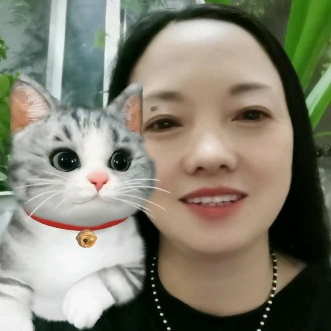 嘉嘉 好物