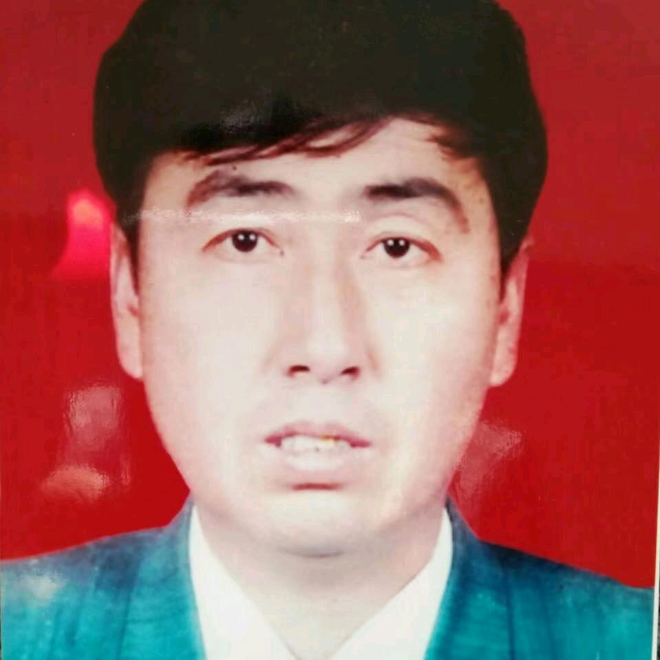平凡人生🏀