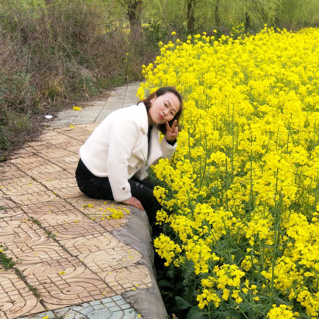 ꧔ꦿ᭄珍惜💞才配拥有