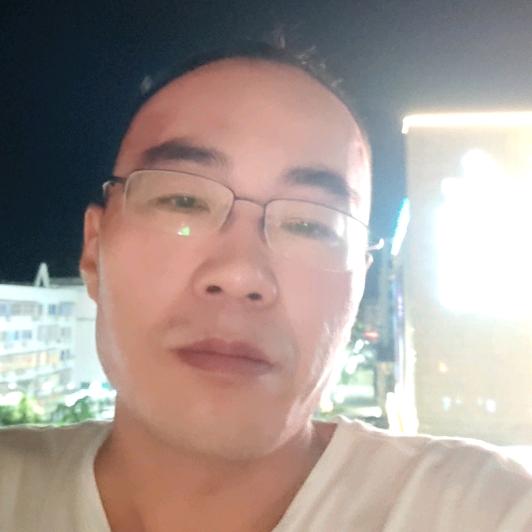 阳光大大