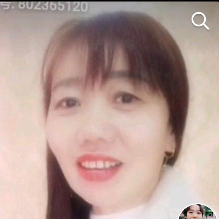 成克碧农家乐