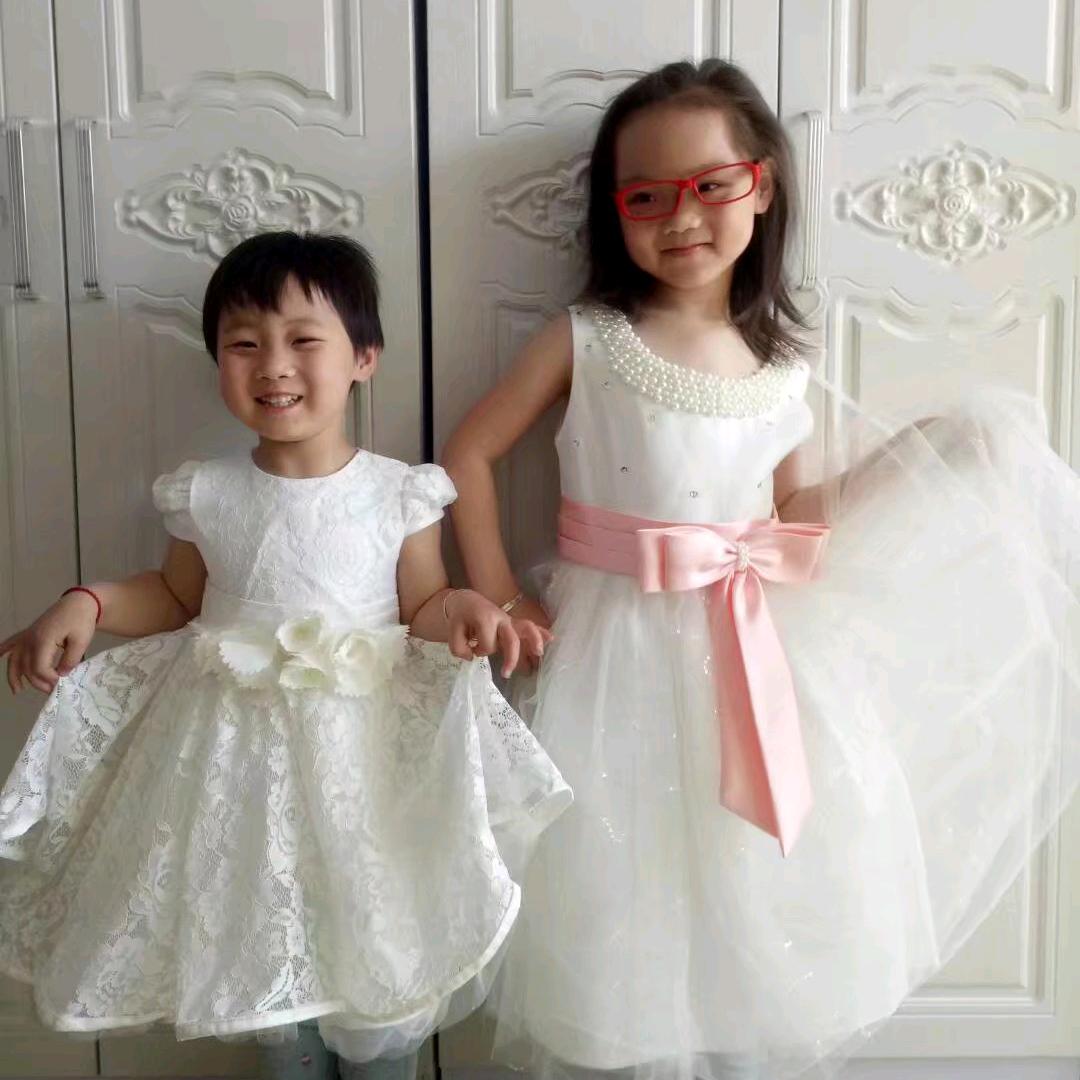 俏皮妞儿（两个）