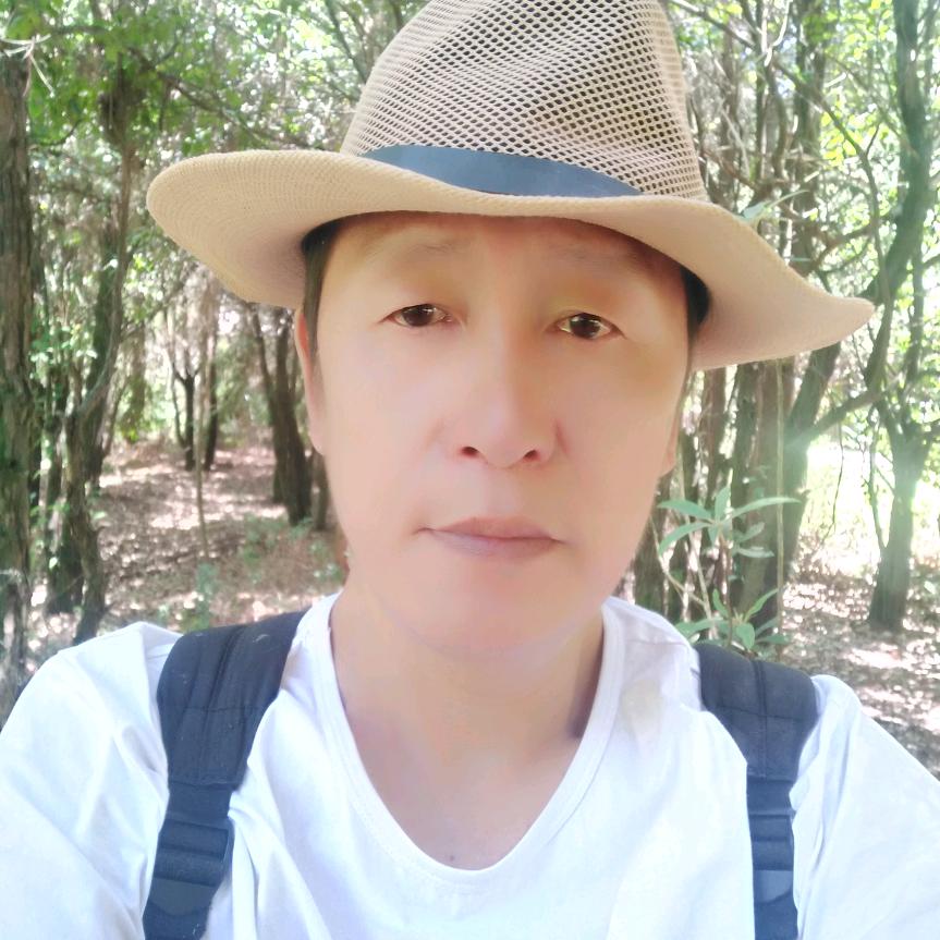 毛豆爷爷