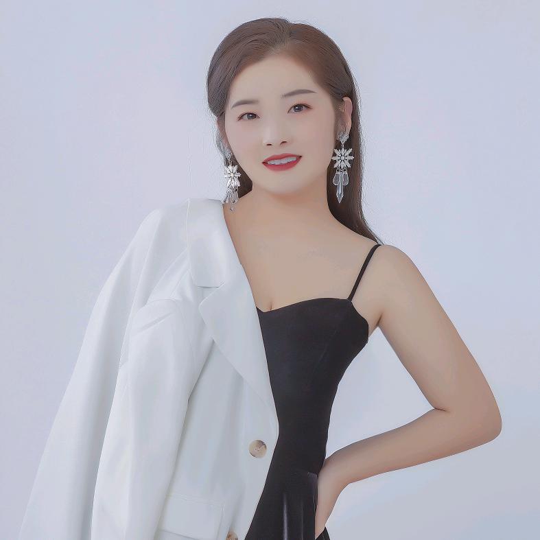 小裴教你做移动美容