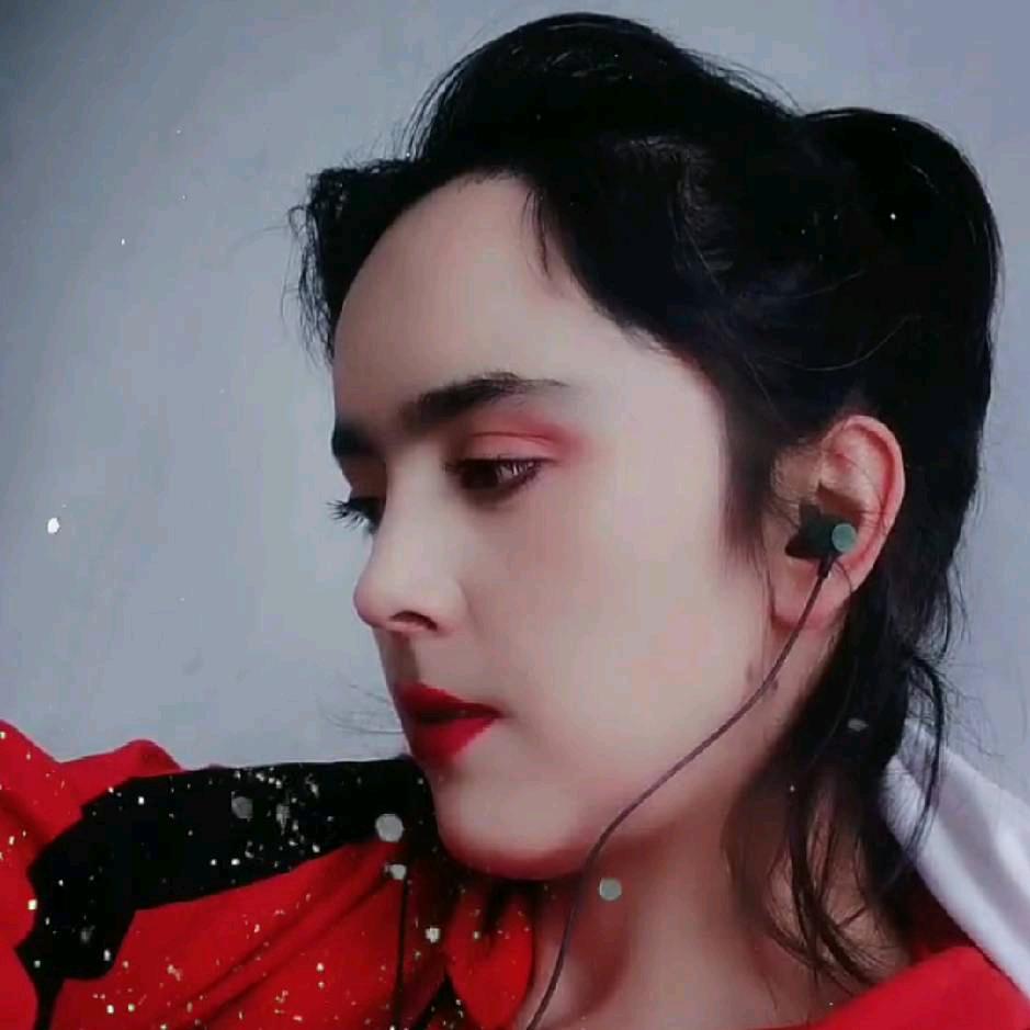 没想到💔