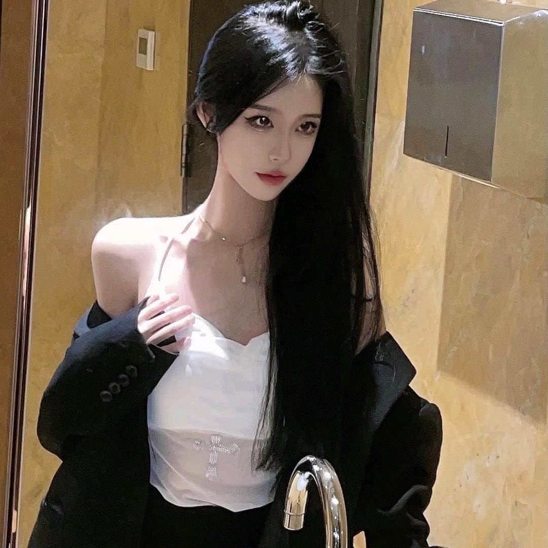 全终结
