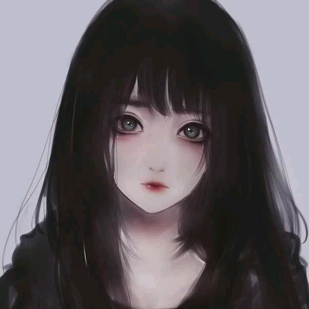 林小鱼