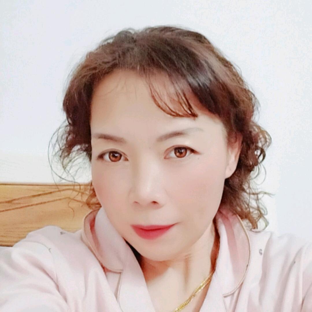 桂方