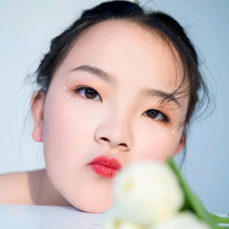 小子