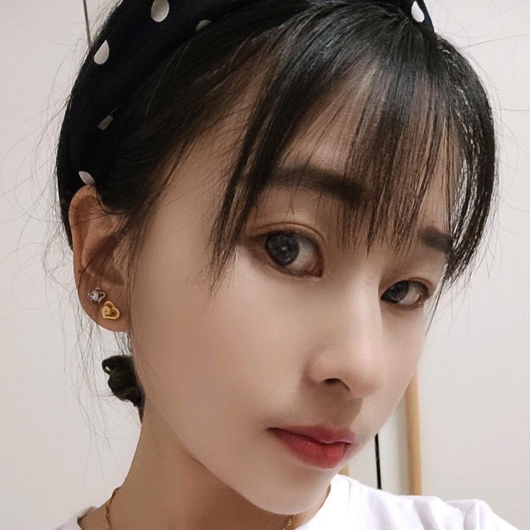 终究是过客