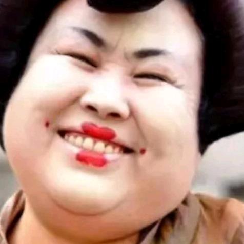 灰姑娘！