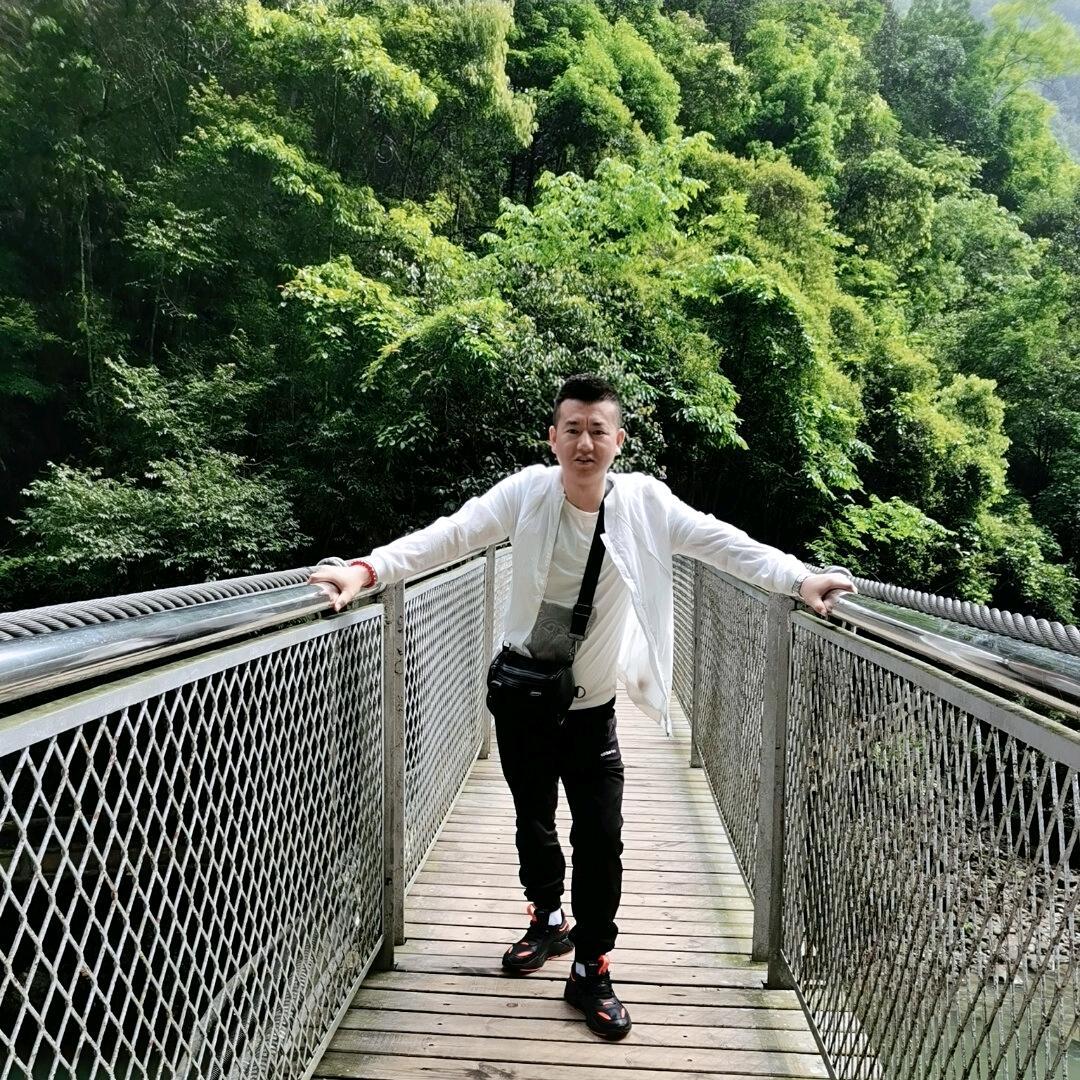 山西友谊家房地产经纪有限公司尖草坪分公司