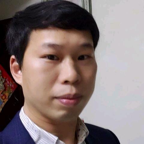 亿亦