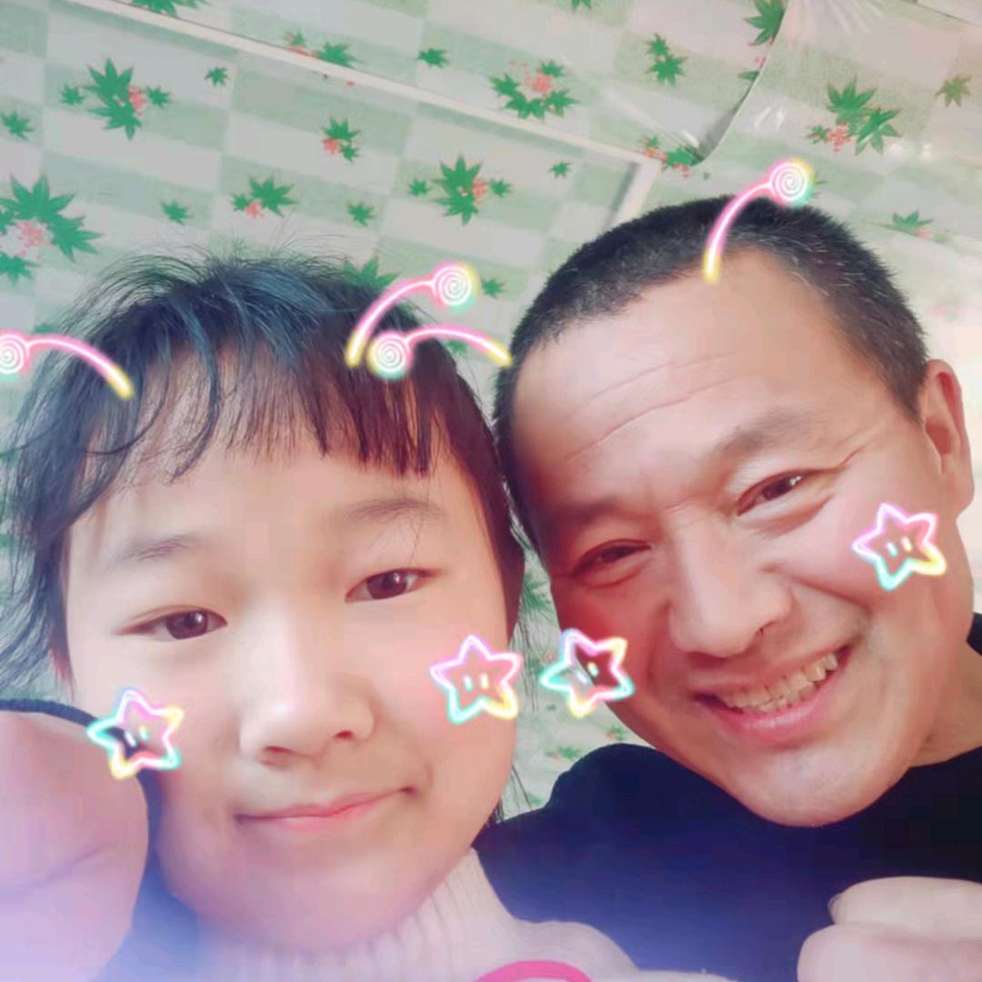 幸福相伴