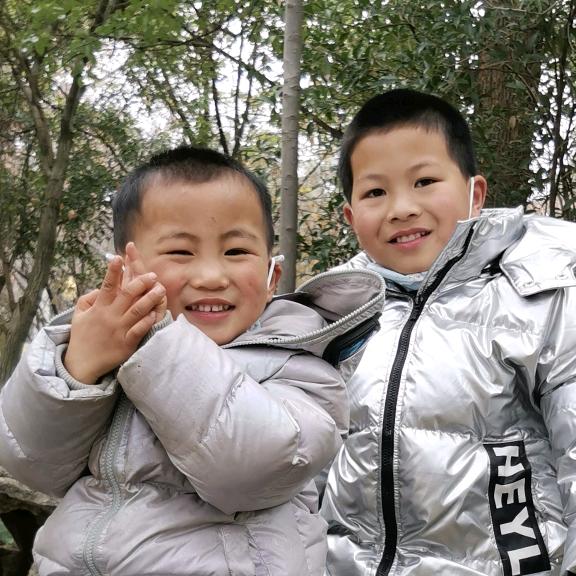 小宸大洋