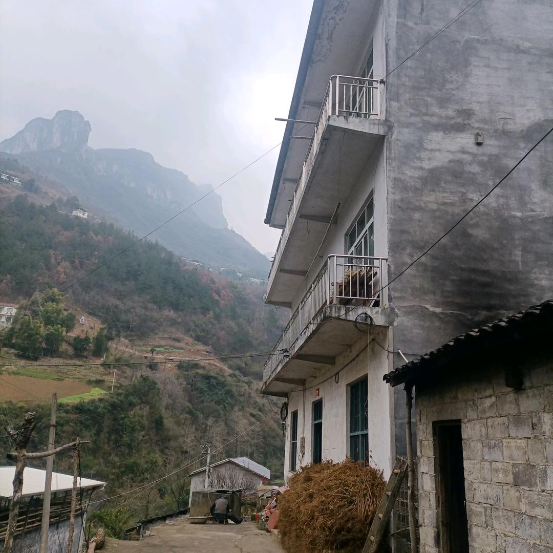 精装修室内防水团队