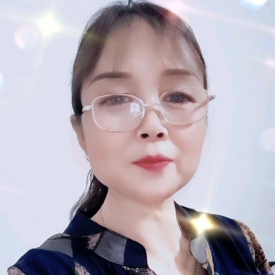 三个宝贝的奶奶
