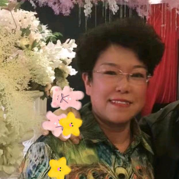 母乳育儿