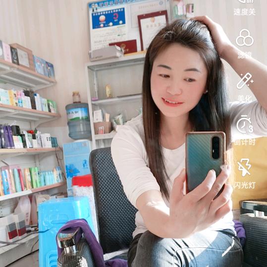 无怨无悔——黄大人