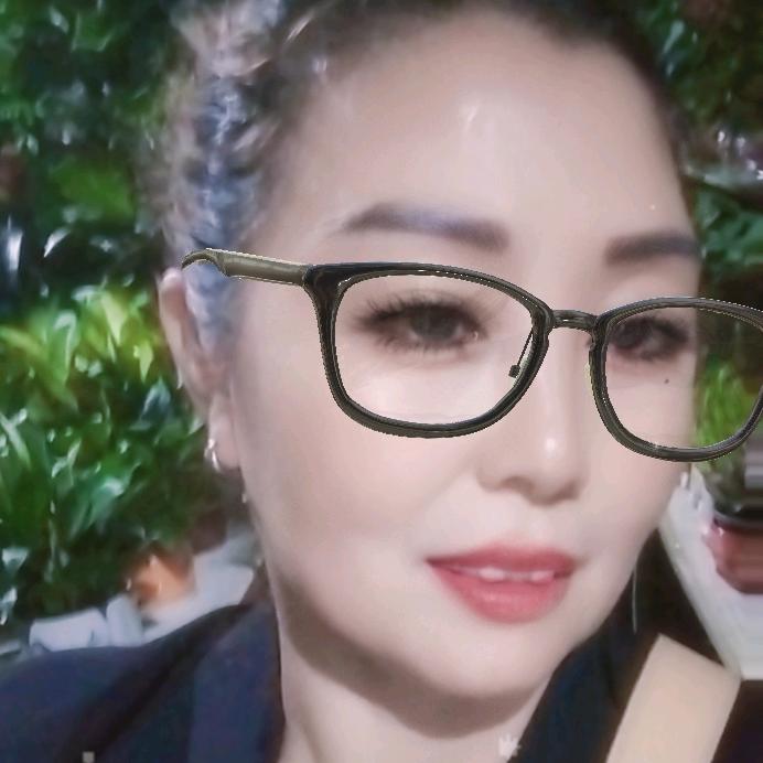 我是卖花的小雨园艺