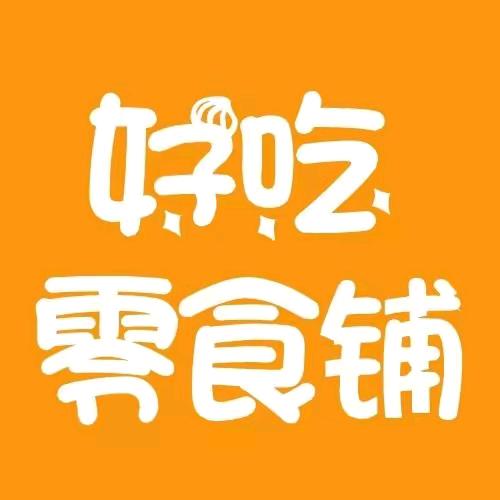 🦋এ᭄车入ꦿ王心💘ོ࿐ᩚ