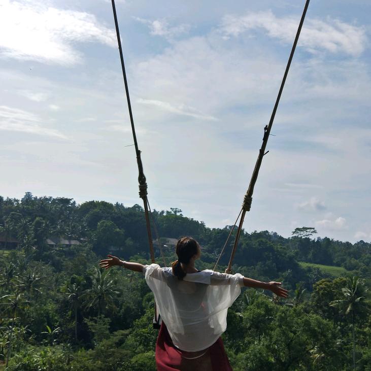 小女子@假装来过(๑•ั็ω•็ั๑)