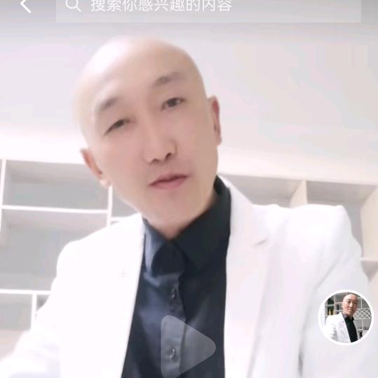 农村大哥，光头强