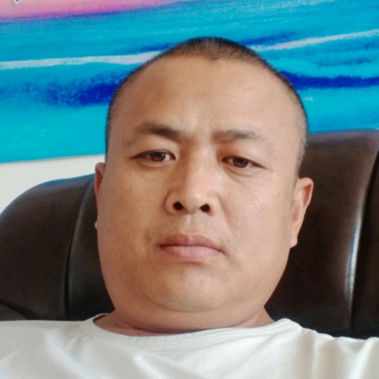 夏县西瓜代发代办