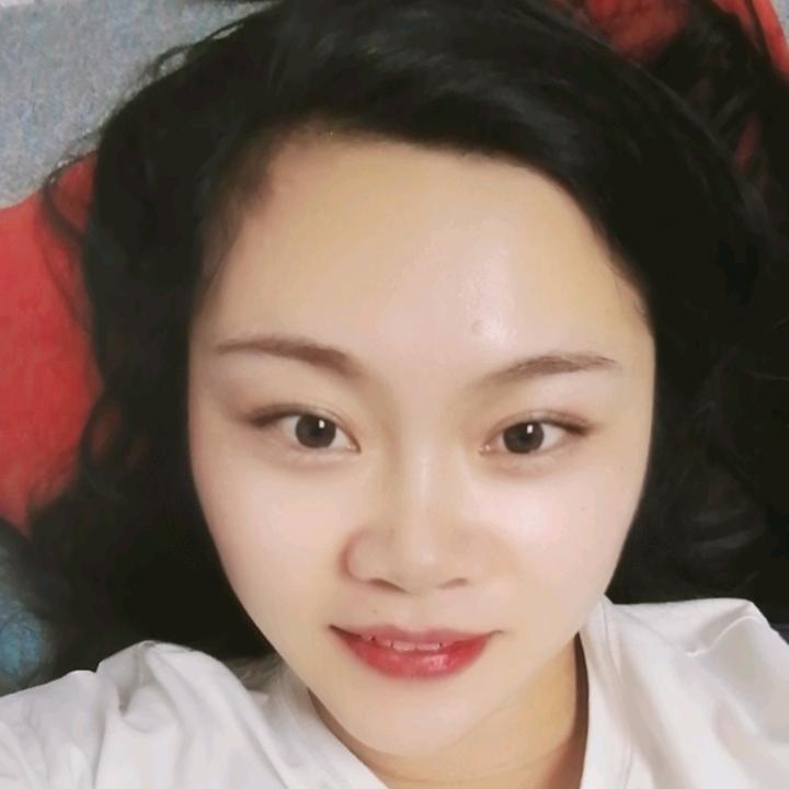 陈家大小姐———蕊