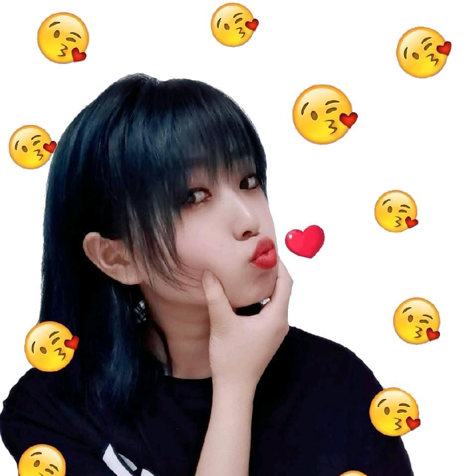 绥化艺嘉广告