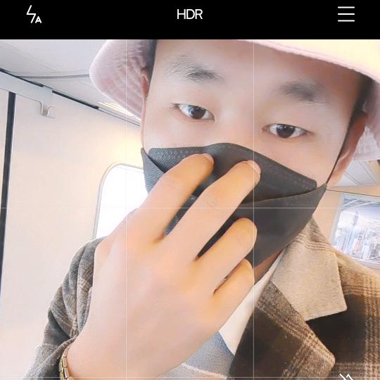 谁的轮胎不被撒尿