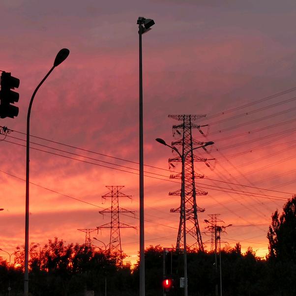 ✨华人牌2060·傻妞为您服务✨